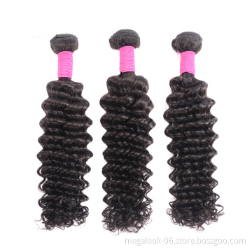 Raw Indian Curly Hair Bundle,Indian Hair Extensions Wholesale,Real Indian Hair For Sale